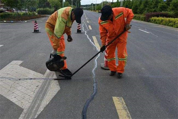 新疆公路養(yǎng)護資質(zhì)代辦